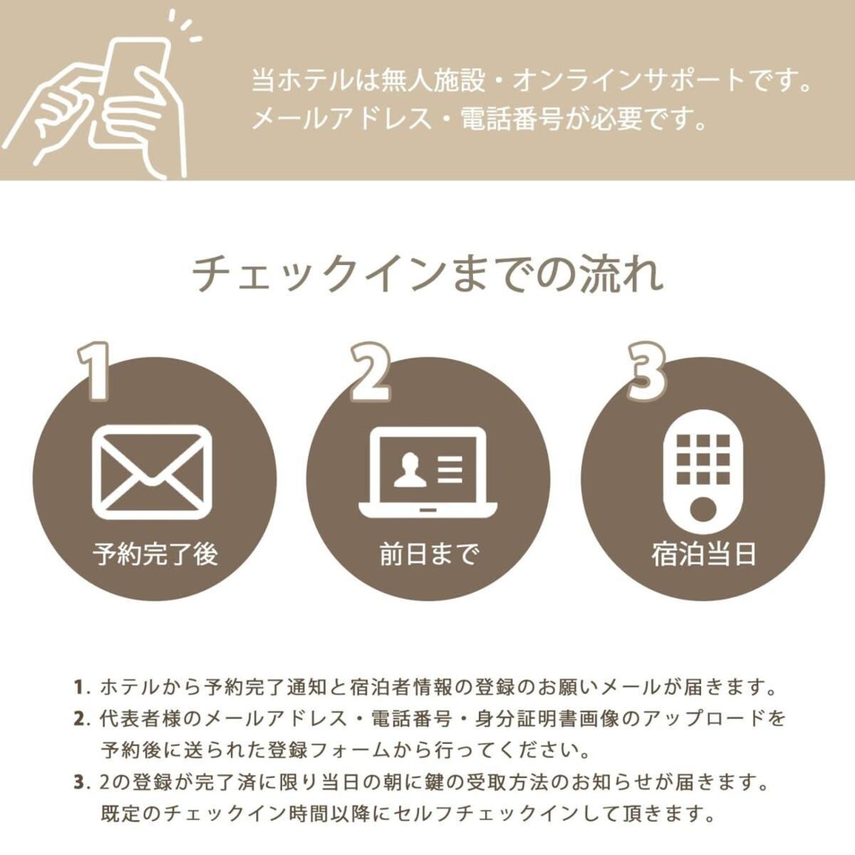 Bhotel Ball Park - Apt 2Mins To Baseball 5Mins To Hiroshima Sta 4Ppl מראה חיצוני תמונה